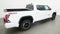 2026 Toyota Tundra 4WD SR5