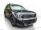 2025 Kia Telluride SX-Prestige X-Pro