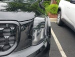 2025 Kia Telluride SX-Prestige X-Pro