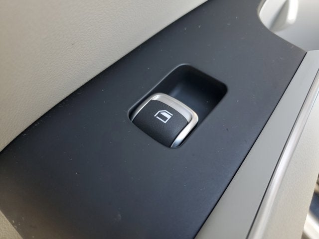 2022 Kia Sorento X-Line S