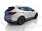 2017 Hyundai Santa Fe Sport 2.0T Ultimate