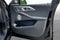 2024 BMW XM Sports Activity Vehicle