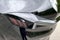 2024 BMW XM Sports Activity Vehicle