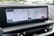 2024 BMW XM Sports Activity Vehicle