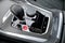 2024 BMW XM Sports Activity Vehicle