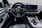 2024 BMW XM Sports Activity Vehicle