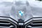 2024 BMW XM Sports Activity Vehicle