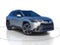 2024 Toyota Corolla Cross Hybrid XSE