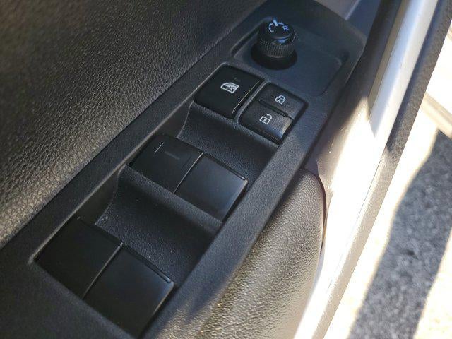 2024 Toyota Corolla Cross Hybrid XSE