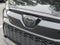 2024 Toyota Corolla Cross Hybrid SE