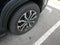 2024 Toyota Corolla Cross Hybrid SE