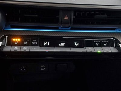 2024 Toyota Prius Limited