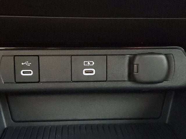 2024 Toyota Prius Limited