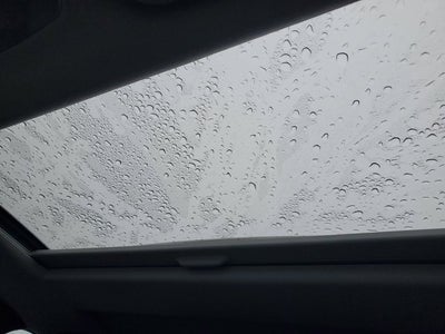 2024 Toyota Prius Limited