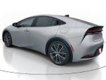 2024 Toyota Prius Limited
