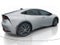 2024 Toyota Prius Limited