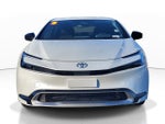 2024 Toyota Prius Prime XSE Premium
