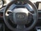 2024 Toyota Prius Prime XSE Premium