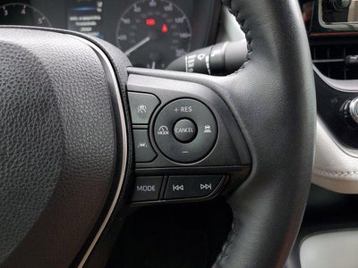 2023 Toyota Corolla Base