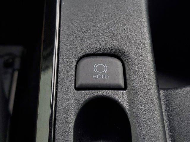 2023 Toyota Corolla Base