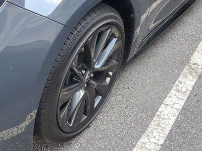 2023 Toyota Corolla Base