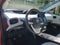 2016 Toyota Prius Four