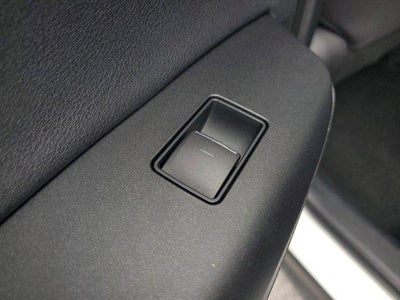 2022 Toyota Venza LE