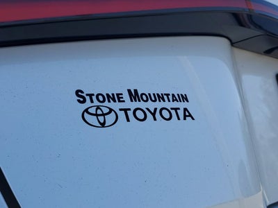 2024 Lexus IS IS 300