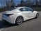 2024 Lexus IS IS 300
