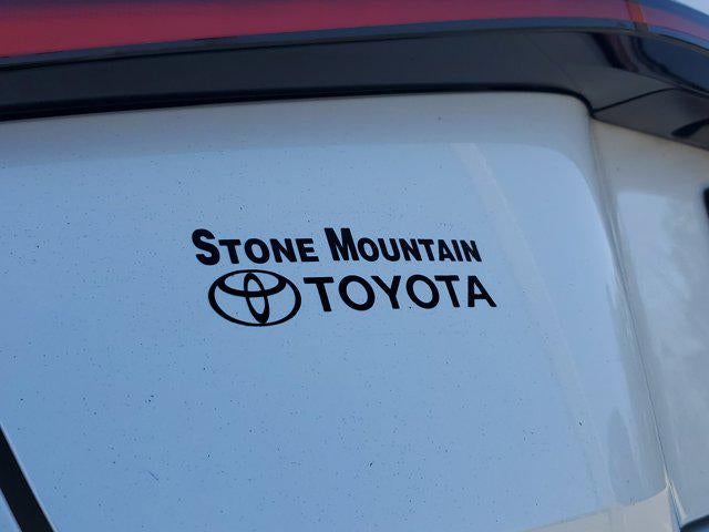 2024 Lexus IS IS 300