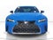 2023 Lexus IS IS 300