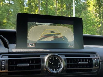 2023 Lexus IS IS 300
