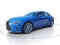 2023 Lexus IS IS 300
