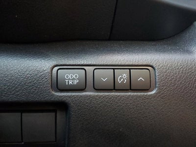 2023 Lexus IS IS 300