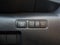 2023 Lexus IS IS 300