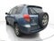 2008 Toyota RAV4 Base