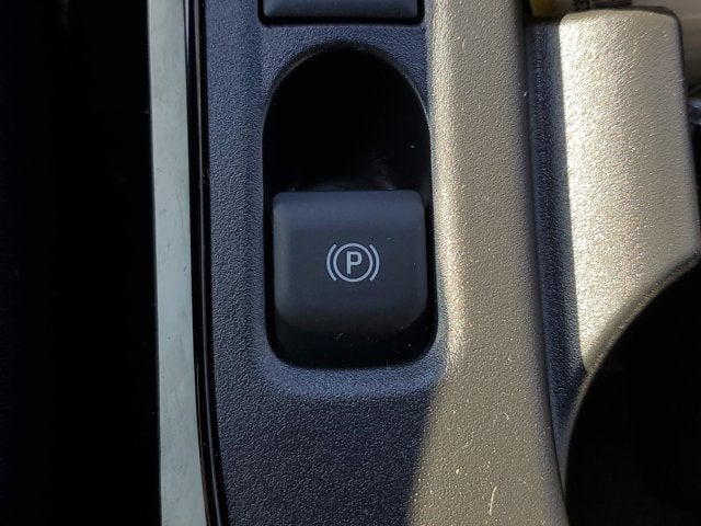 2025 Toyota Corolla Hatchback SE