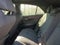 2025 Toyota Corolla Hatchback SE