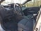 2025 Toyota Corolla Hatchback SE