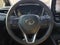 2025 Toyota Corolla Hatchback SE