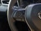 2025 Toyota Corolla Hatchback SE