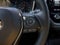 2025 Toyota Corolla Hatchback SE