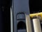 2025 Toyota Corolla Hatchback SE