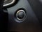2025 Toyota Corolla Hatchback SE