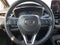 2023 Toyota Corolla Hatchback SE