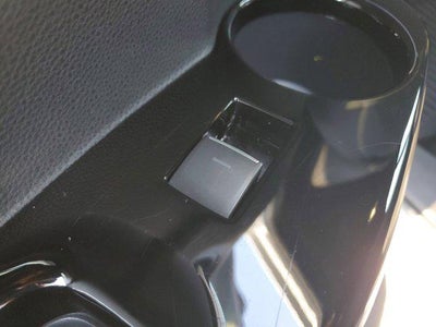 2023 Toyota Corolla Hatchback SE