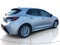 2023 Toyota Corolla Hatchback SE