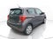 2016 Chevrolet Spark LS