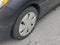 2016 Chevrolet Spark LS