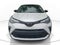 2022 Toyota C-HR Limited